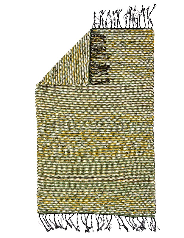 Räsymatto, 84 x 133 cm - Matot - 10105612025 - 0