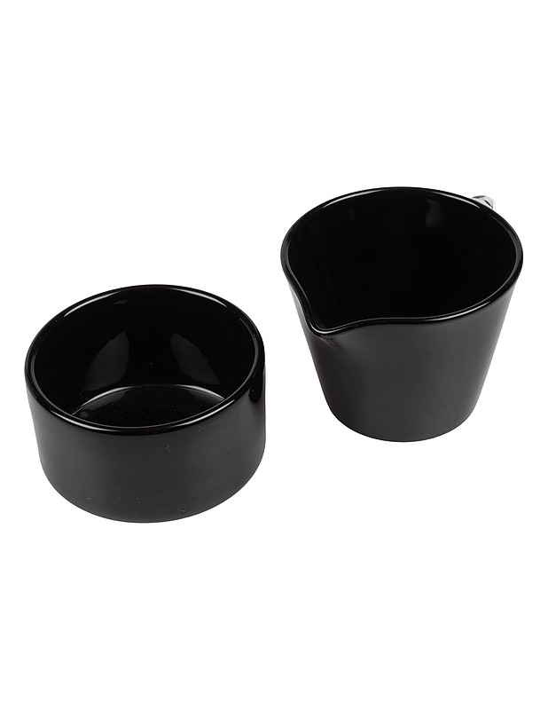 RIIHIMÄEN LASI Rosso kermakko ja sokerikko - Designsuosikit - 10105612027 - 0