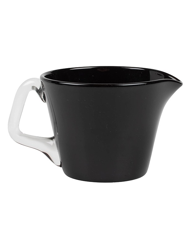 RIIHIMÄEN LASI Rosso kermakko ja sokerikko - Designsuosikit - 10105612027 - 1