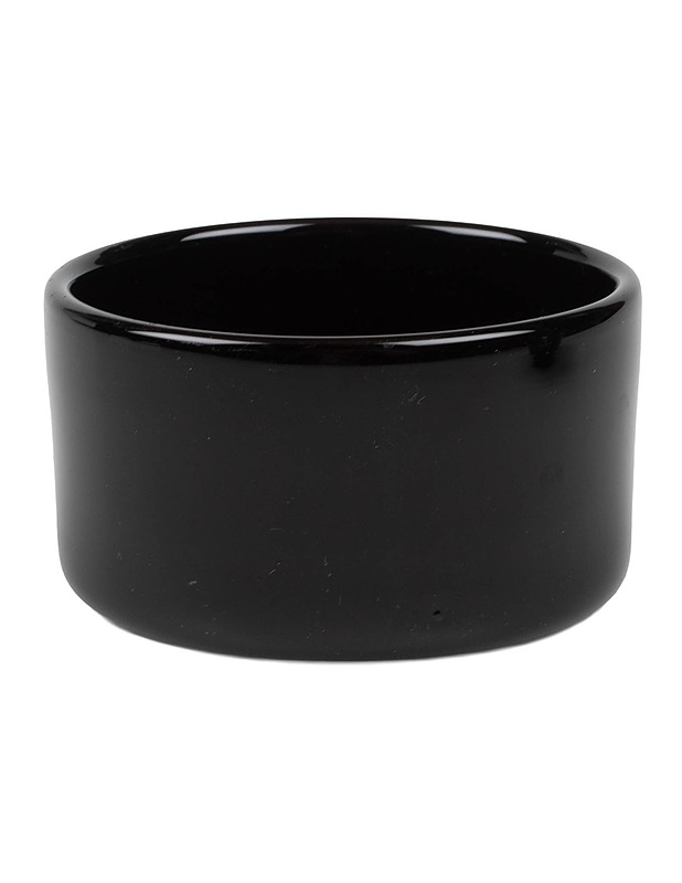 RIIHIMÄEN LASI Rosso kermakko ja sokerikko - Designsuosikit - 10105612027 - 2