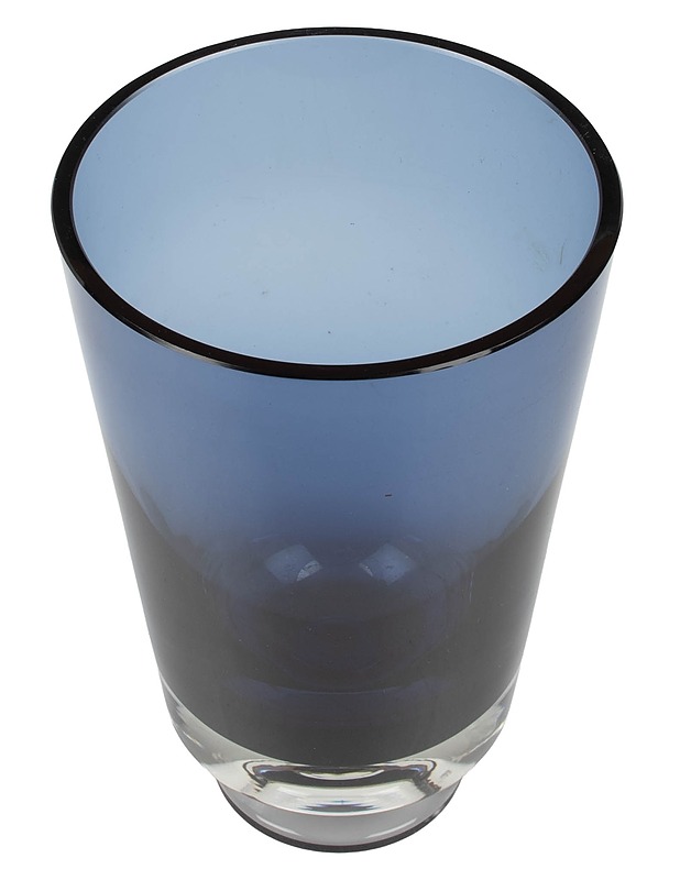 NUUTAJÄRVI KF 268 maljakko  - Designsuosikit - 10105612031 - 0
