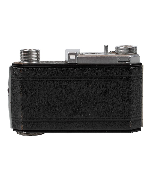 KODAK Retina 7 kamera, II-laatu - Muut sisustustavarat - 10105612038 - 2