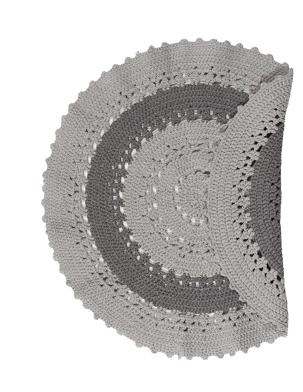 Pieni matto, 80 cm - Matot - 10105612036 - 0