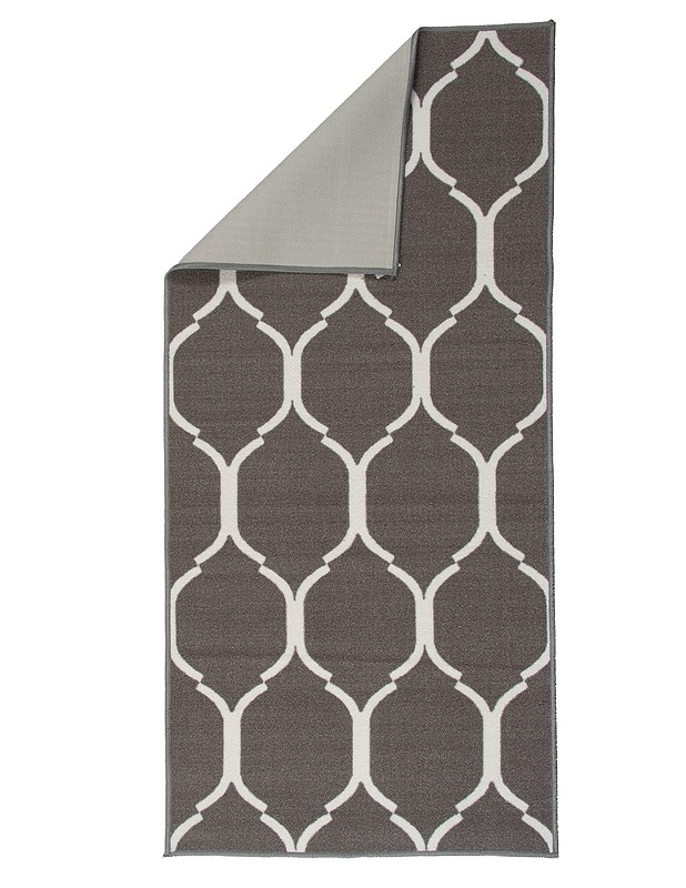 Pieni matto, 70 x 150 cm - Matot - 10105612040 - 0