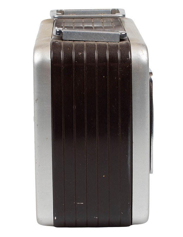 KODAK Brownie Movie Camera -8 mm:n elokuvakamera - Koriste-esineet - 10105612044 - 3