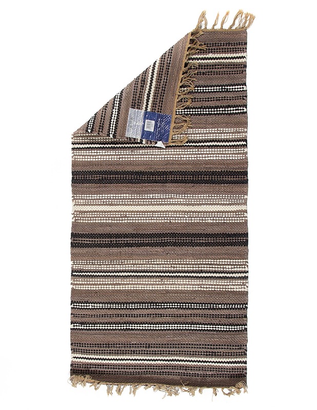 FINARTE Tanssi, 60 x 120 cm - Matot - 10105612051 - 0
