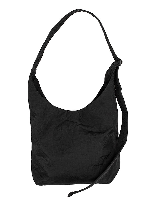 BAGGU olkalaukku - Laukut, lompakot ja reput - 10105612067 - 0