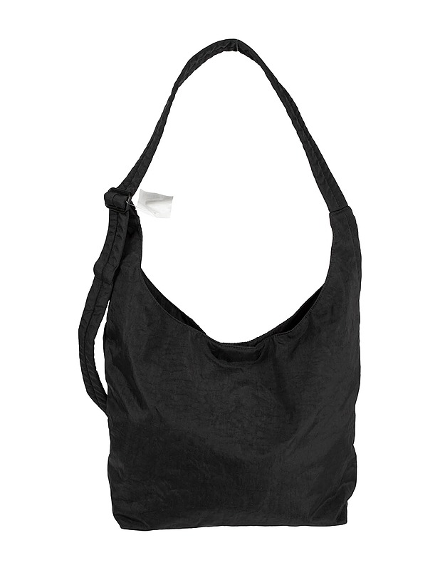 BAGGU olkalaukku - Laukut, lompakot ja reput - 10105612067 - 1