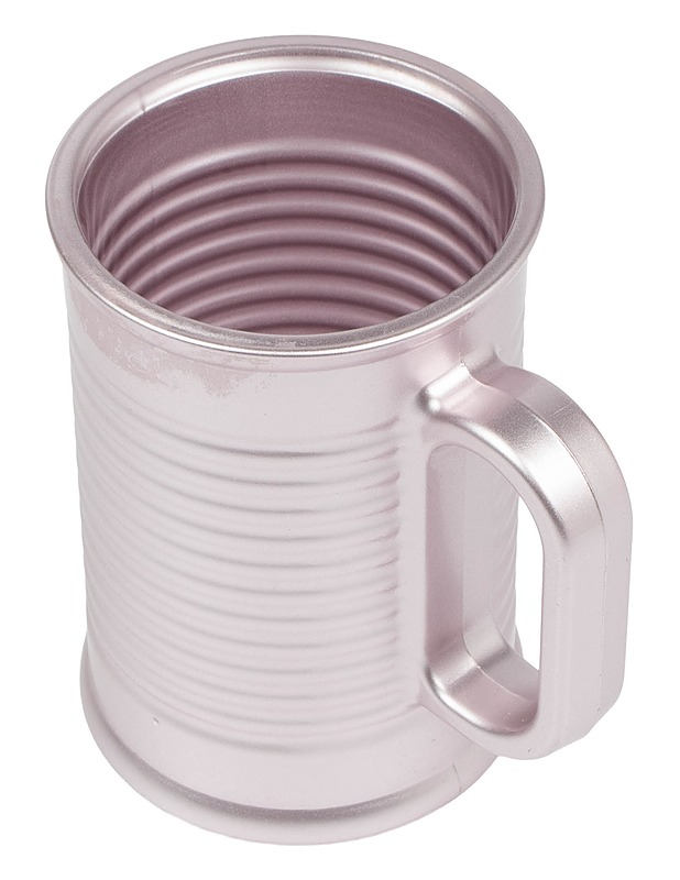 LUMINARC Conserve-Moi muki - Mukit ja kahvikupit - 10105612066 - 1