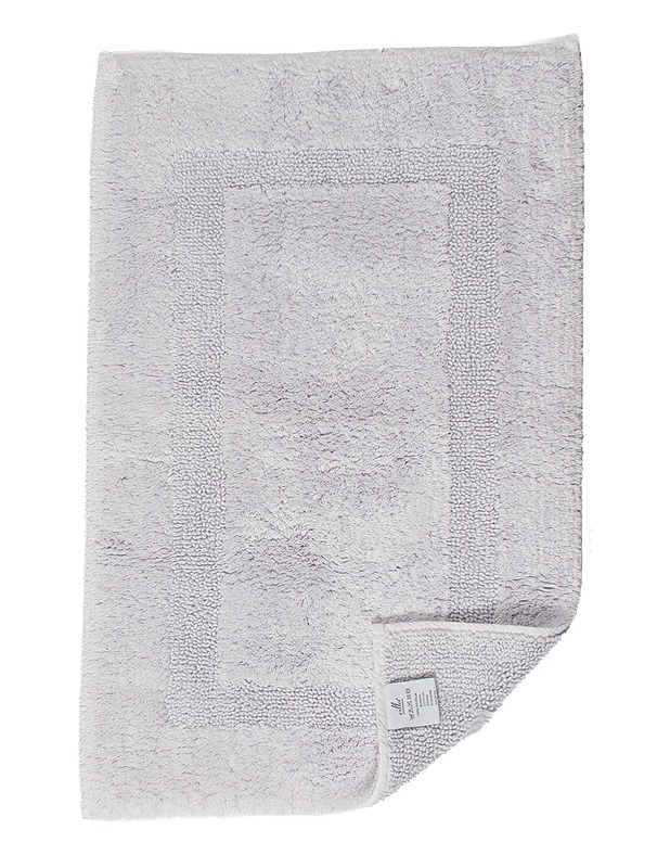 STOCKMANN VILLA Pieni Matto, 51 X 80 cm - Matot - 10105612072 - 0