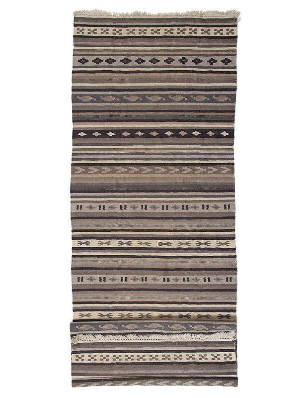 Villamatto, 76 X 246 cm - Matot - 10105612081 - 0