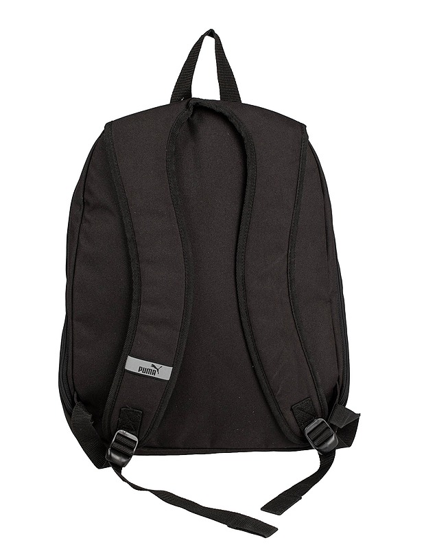 PUMA reppu - Laukut, lompakot ja reput - 10105612088 - 1