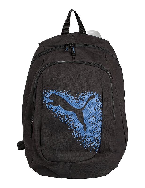 PUMA reppu - Laukut, lompakot ja reput - 10105612088 - 0