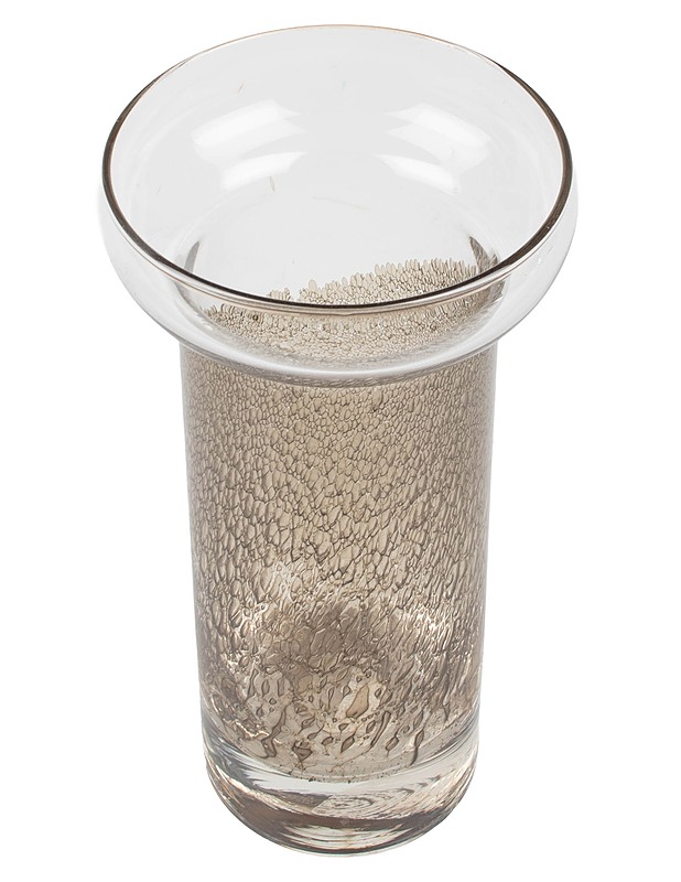 NUUTAJÄRVI Kanerva maljakko - Designsuosikit - 10105612087 - 0