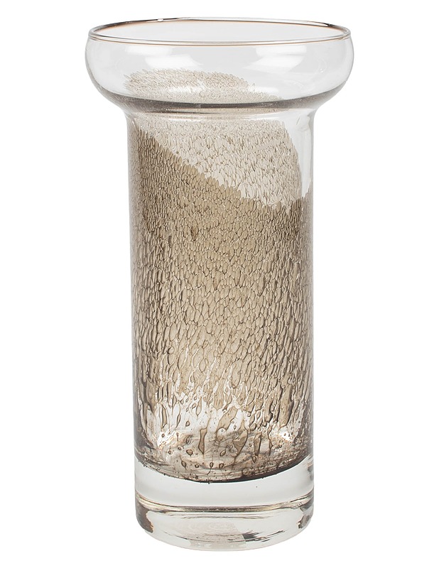 NUUTAJÄRVI Kanerva maljakko - Designsuosikit - 10105612087 - 1