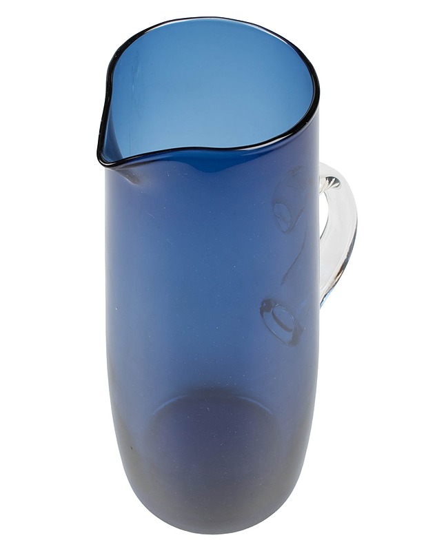 IITTALA kannu 2438 - Designsuosikit - 10105612085 - 0