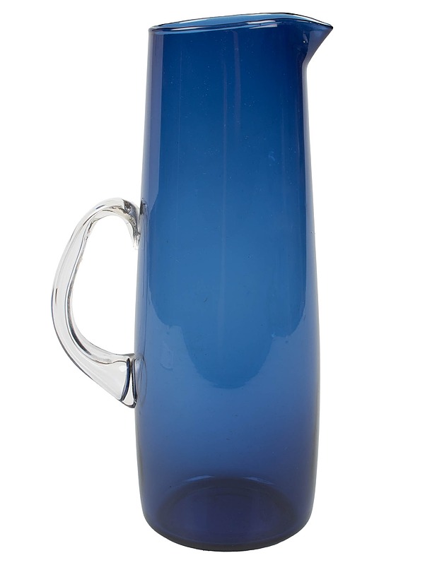 IITTALA kannu 2438 - Designsuosikit - 10105612085 - 1