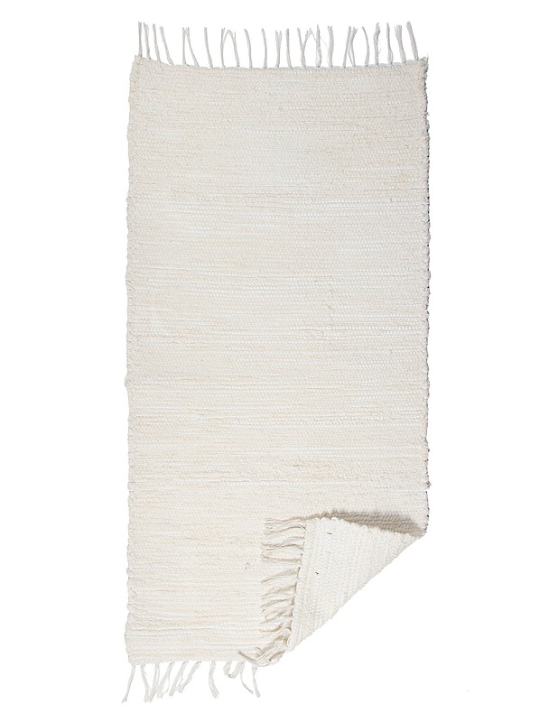 Räsymatto, 124 X 62 cm - Matot - 10105612093 - 0