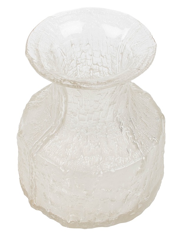 IITTALA maljakko 3351 - Designsuosikit - 10105612096 - 0