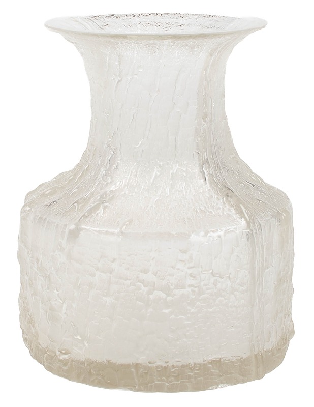 IITTALA maljakko 3351 - Designsuosikit - 10105612096 - 1