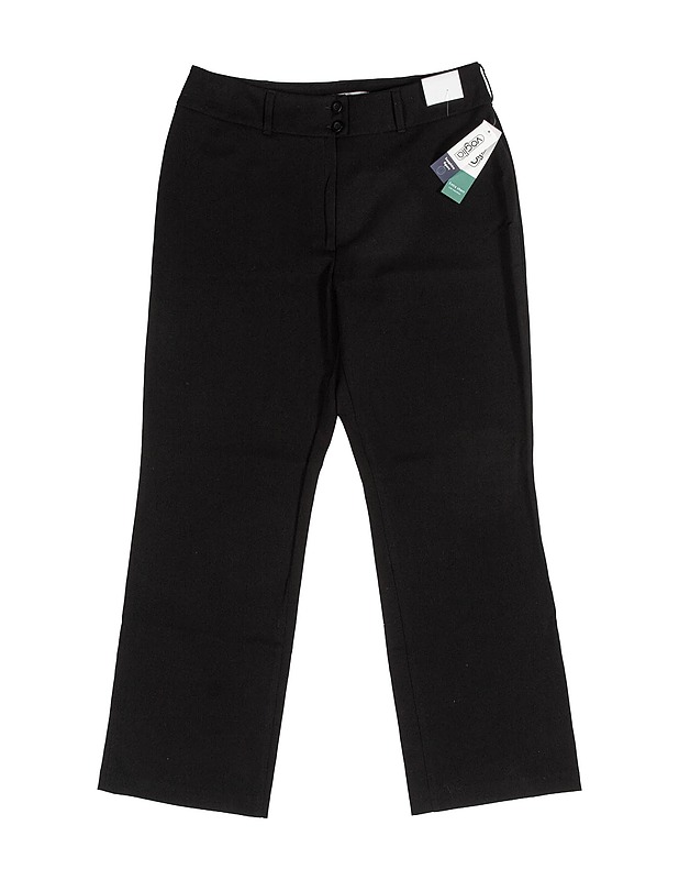 VOGLIA housut, 40 - Extra short - Naisten housut, shortsit ja haalarit - 10105612094 - 0