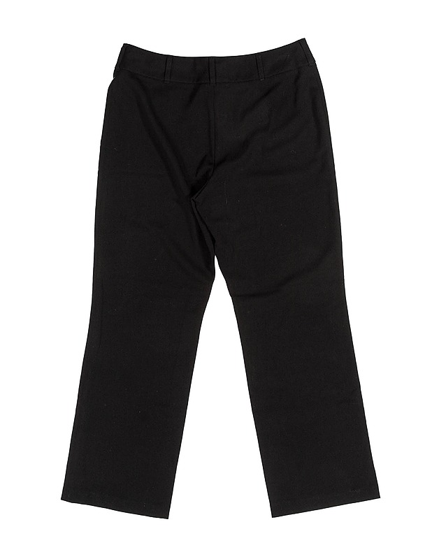 VOGLIA housut, 40 - Extra short - Naisten housut, shortsit ja haalarit - 10105612094 - 1