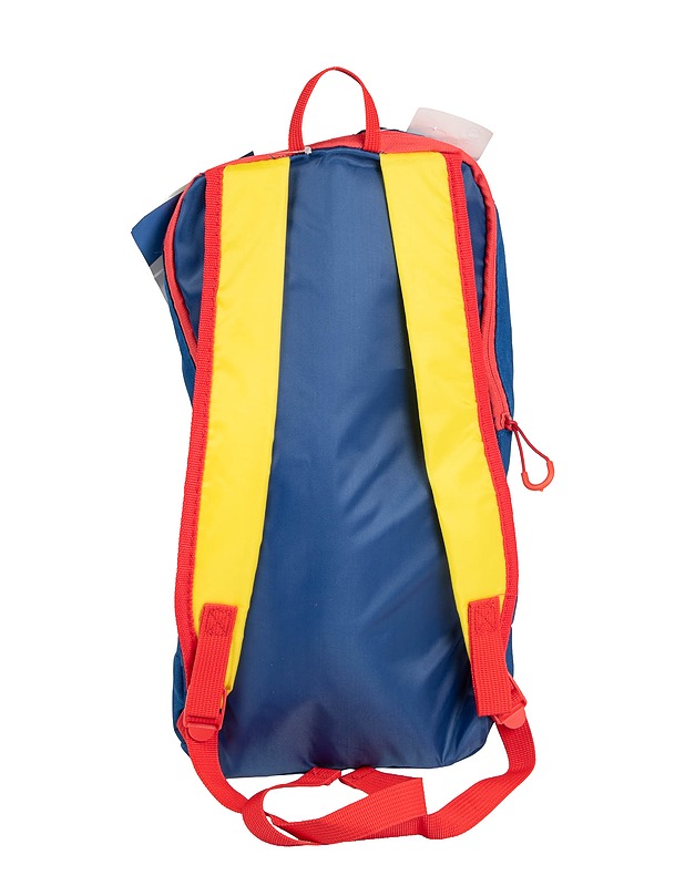 CRIVIT Mini backpack reppu - Laukut, lompakot ja reput - 10105612109 - 1