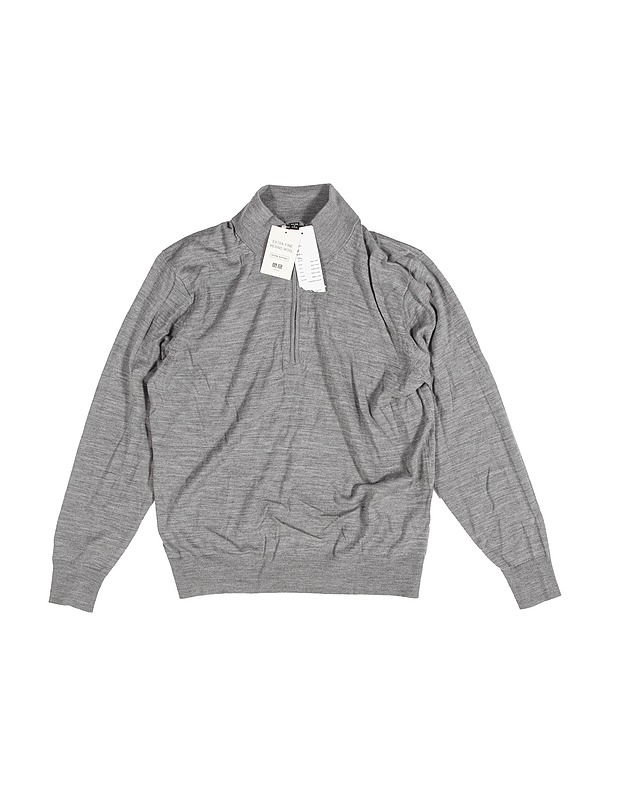 UNIQLO neule, M - Naisten neuleet - 10105612113 - 0