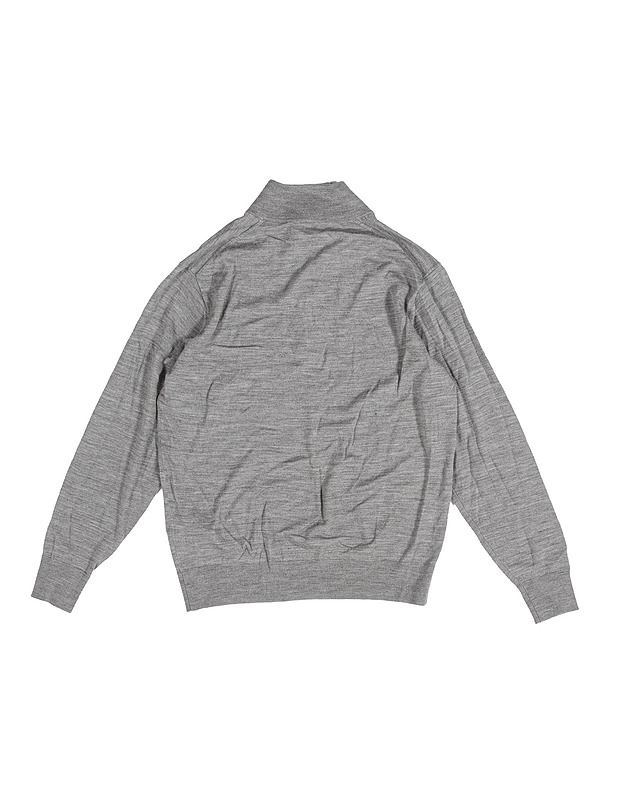 UNIQLO neule, M - Naisten neuleet - 10105612113 - 1