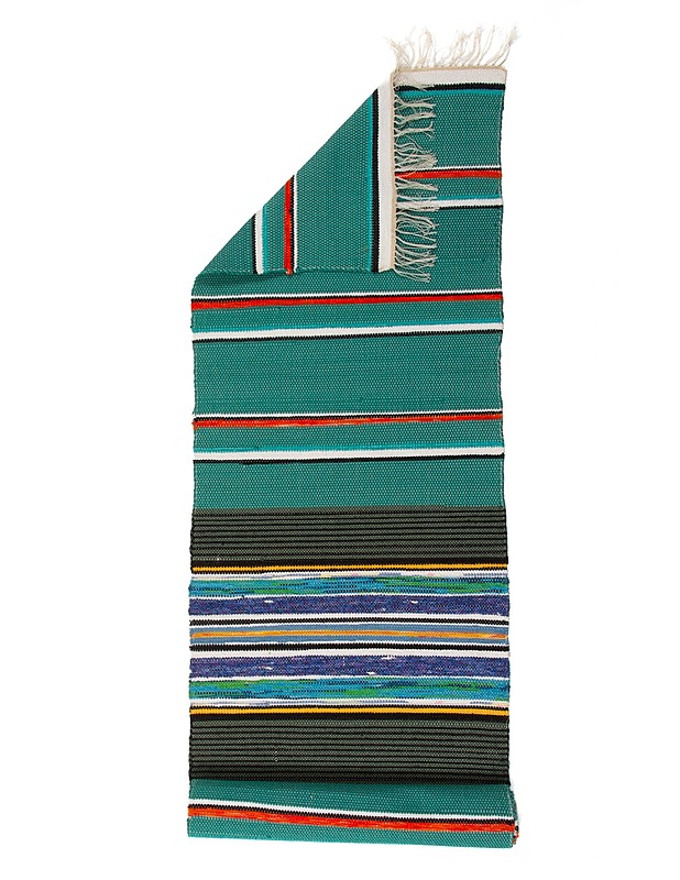 Räsymatto, 93 x 50 cm - Matot - 10105612123 - 0