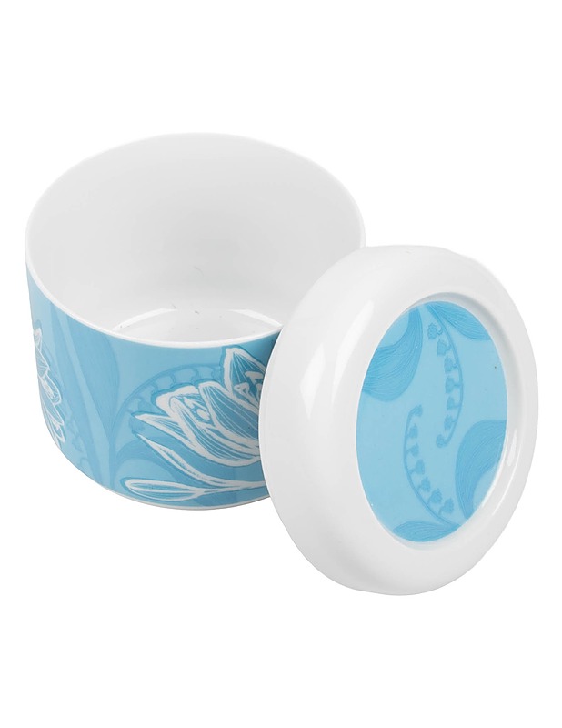 ARABIA Keto purkki - Designsuosikit - 10105612122 - 0