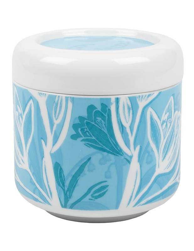 ARABIA Keto purkki - Designsuosikit - 10105612122 - 1