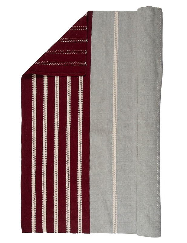 Villamatto, 160 x 230 cm - Matot - 10105612129 - 0
