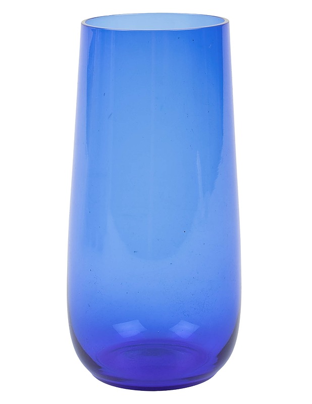 KUMELA juomalasi - Designsuosikit - 10105612134 - 1