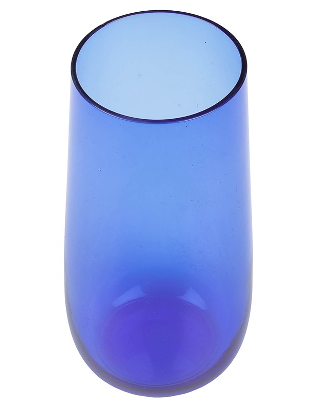KUMELA juomalasi - Designsuosikit - 10105612134 - 0