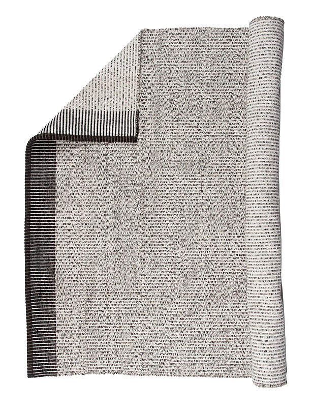 Villamatto, 150 x 230 cm  - Matot - 10105612143 - 0