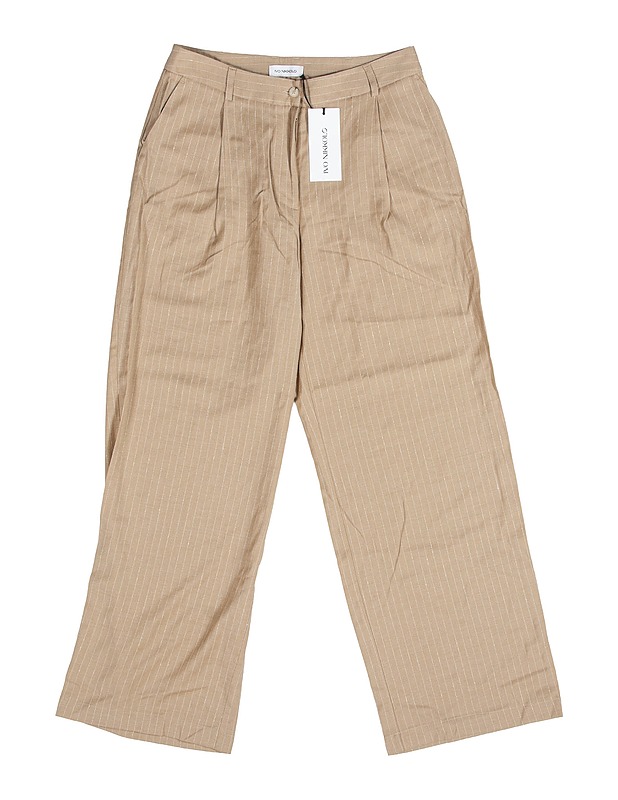 IVO NIKKOLO housut, 40 - Naisten housut, shortsit ja haalarit - 10105612149 - 0