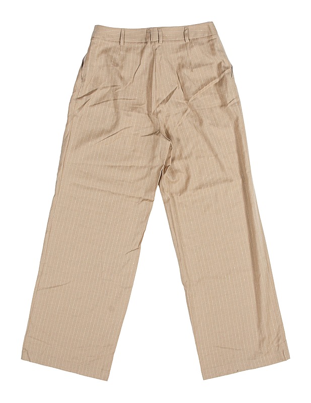 IVO NIKKOLO housut, 40 - Naisten housut, shortsit ja haalarit - 10105612149 - 1