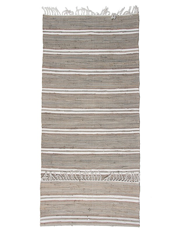 Räsymatto, 78 X 204 cm - Matot - 10105612151 - 0