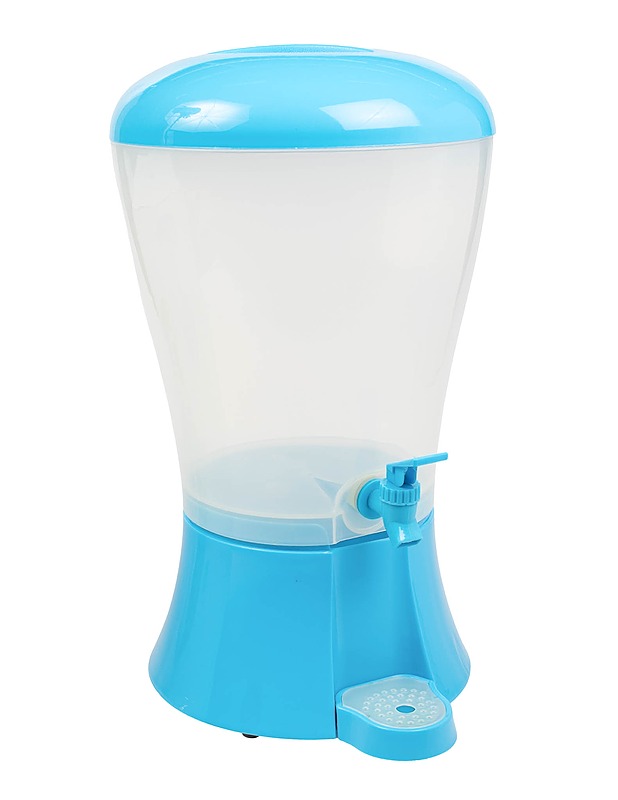EXCELLENT HOUSEWARE juoma-automaatti - Muut astiat - 10105612155 - 1