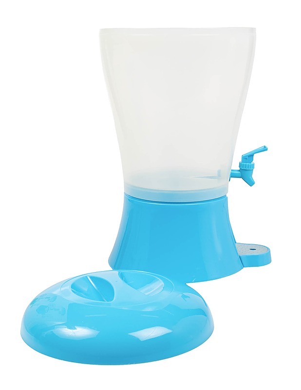 EXCELLENT HOUSEWARE juoma-automaatti - Muut astiat - 10105612155 - 2