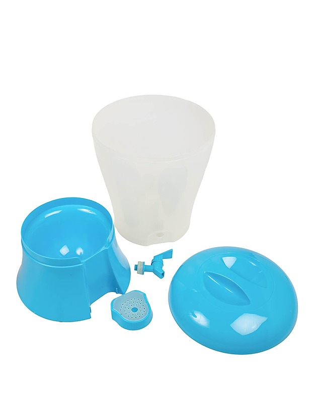 EXCELLENT HOUSEWARE juoma-automaatti - Muut astiat - 10105612155 - 3