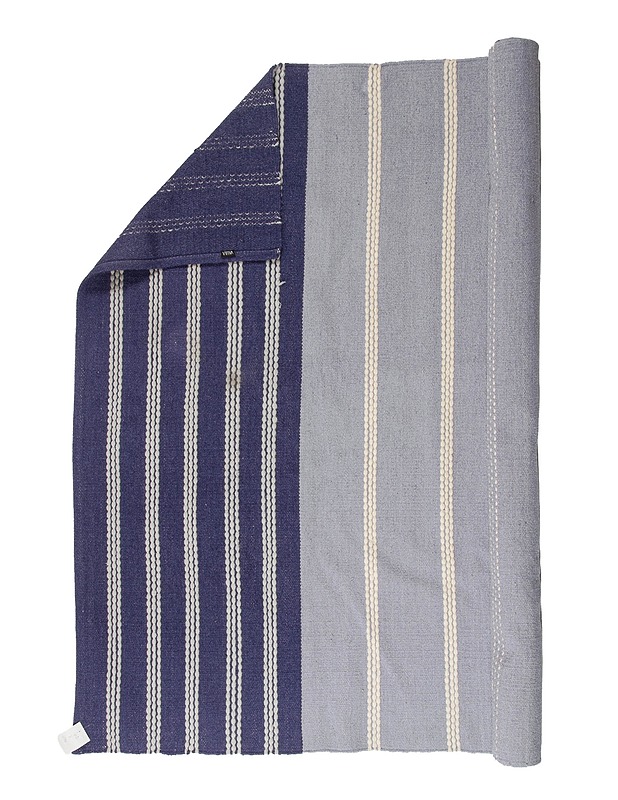 VALLILA-villamatto, 160 x 230 cm  - Matot - 10105612152 - 0