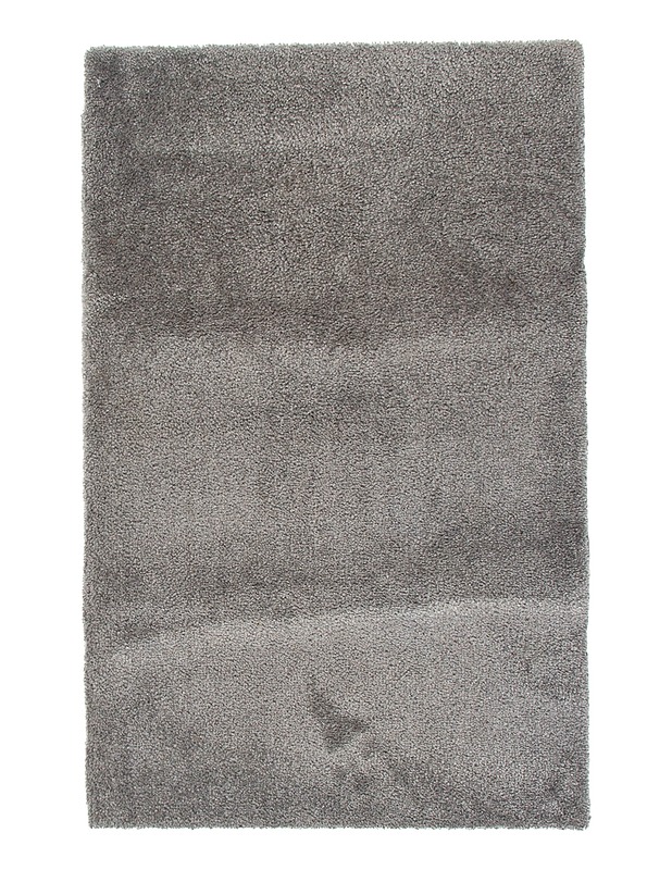 Pieni Matto, 48 X 76 cm - Matot - 10105612158 - 0
