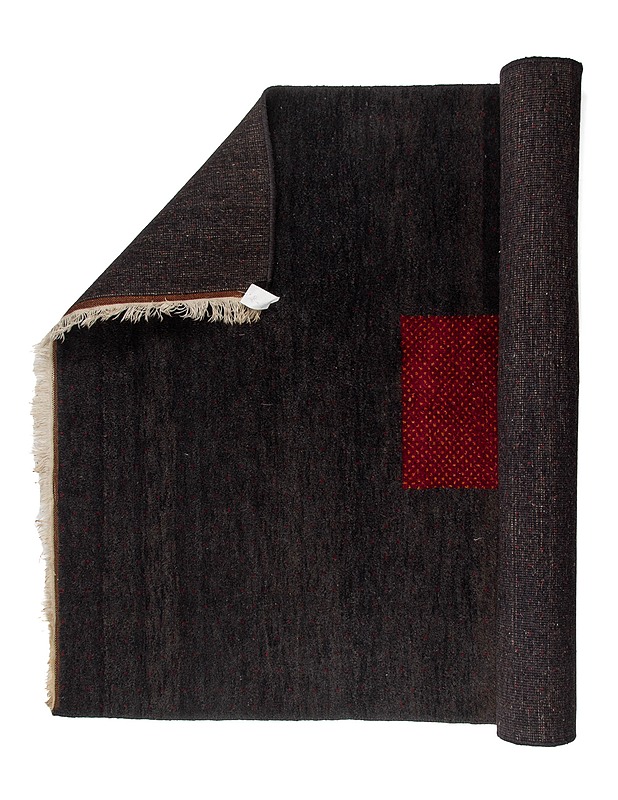 Villamatto, 140 x 200 cm  - Matot - 10105612183 - 0