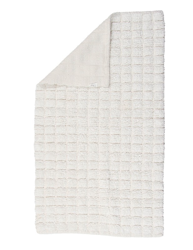 LUHTA Casa matto, 104x60 cm - Matot - 10105612190 - 0