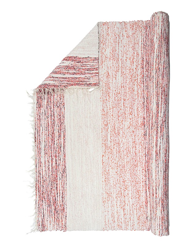 Räsymatto, 155 x 230 cm  - Matot - 10105612191 - 0