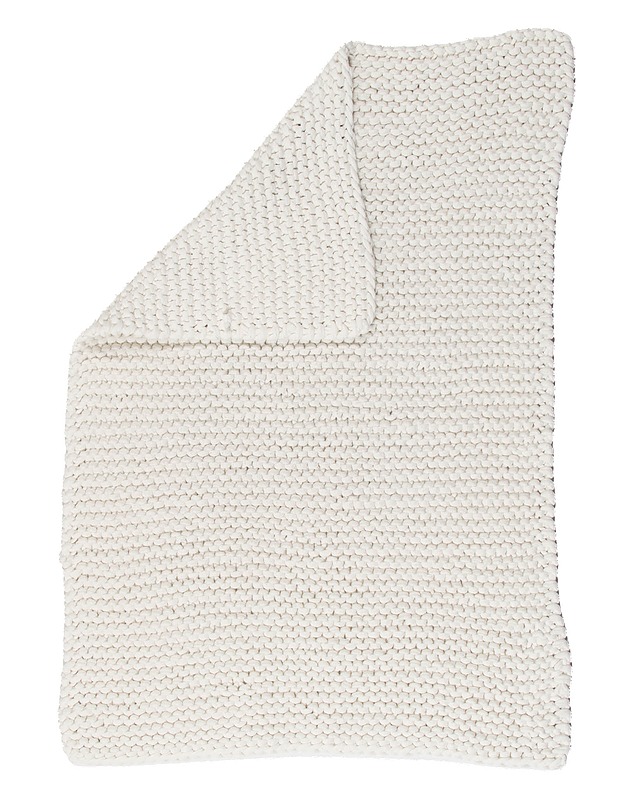Pieni matto, 56x85 cm - Matot - 10105612193 - 0