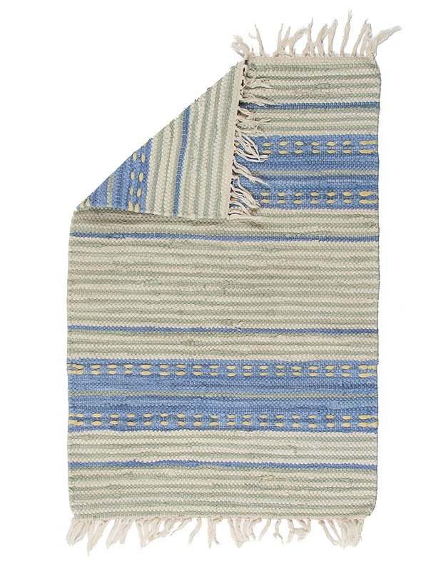 Räsymatto, 85x57 cm - Matot - 10105612206 - 0