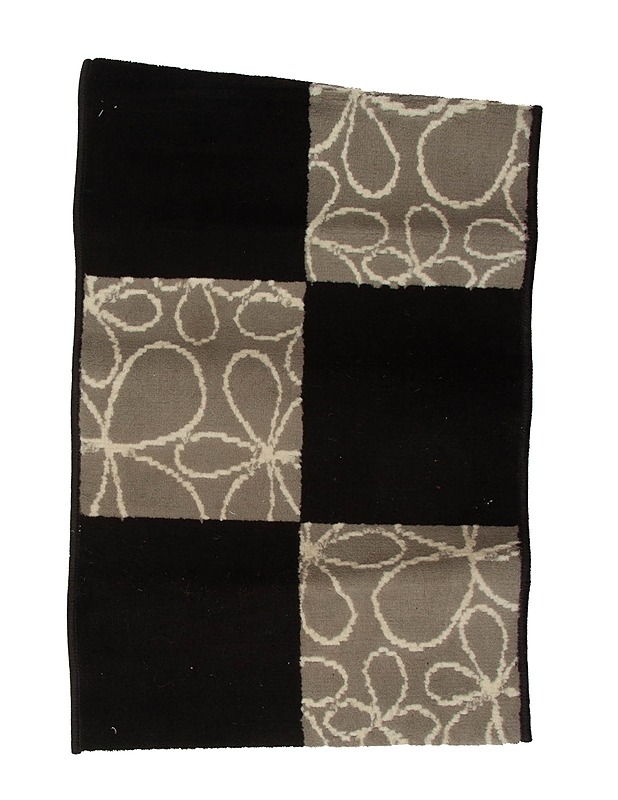 MARIPA OY City matto, 90x57 cm - Matot - 10105612228 - 0